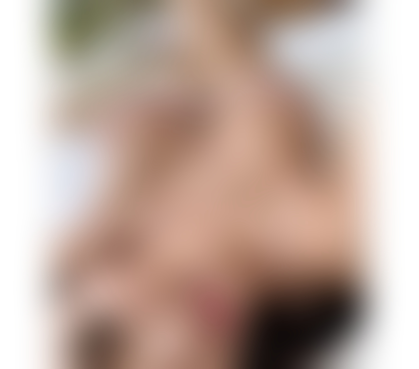 Escorts Highland Inverness - Highland - Photos for 💗ANNA RELAXING THAI OIL NURU 💦